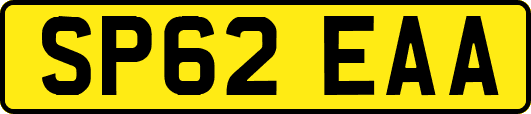 SP62EAA