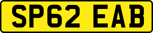 SP62EAB