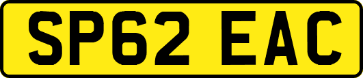 SP62EAC