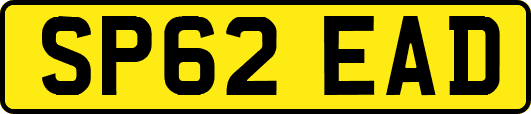 SP62EAD