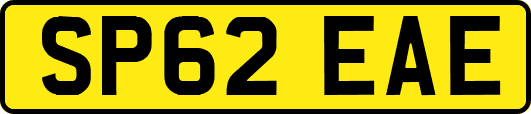 SP62EAE