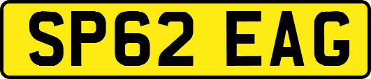 SP62EAG