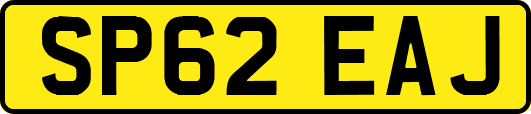 SP62EAJ