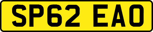 SP62EAO