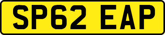 SP62EAP