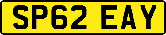 SP62EAY