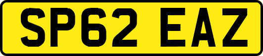 SP62EAZ