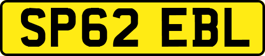 SP62EBL
