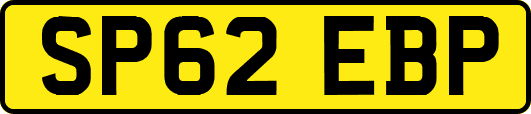 SP62EBP