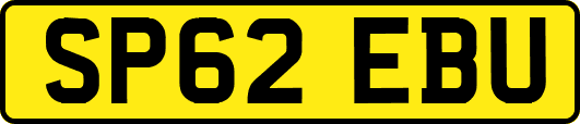 SP62EBU