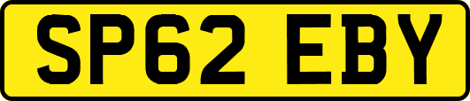 SP62EBY