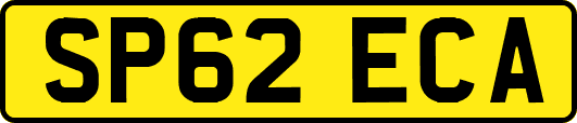 SP62ECA