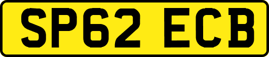 SP62ECB