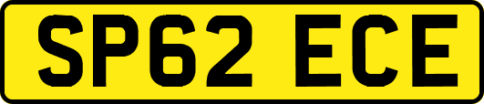 SP62ECE