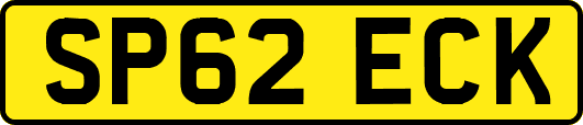 SP62ECK