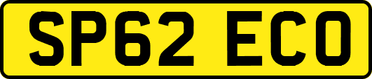 SP62ECO