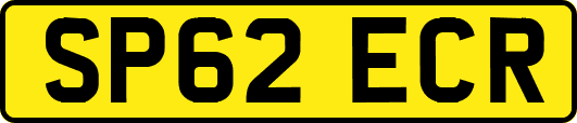 SP62ECR