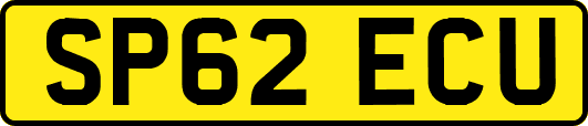 SP62ECU