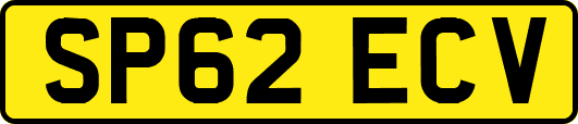 SP62ECV
