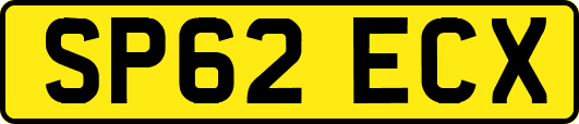 SP62ECX