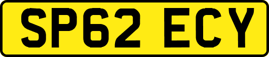 SP62ECY