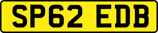 SP62EDB