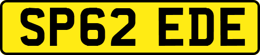 SP62EDE