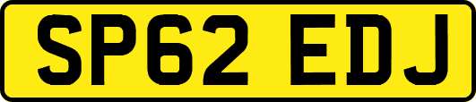 SP62EDJ