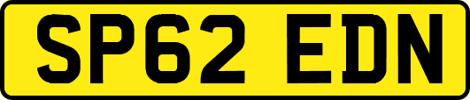 SP62EDN