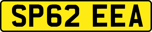 SP62EEA