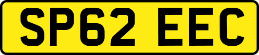 SP62EEC
