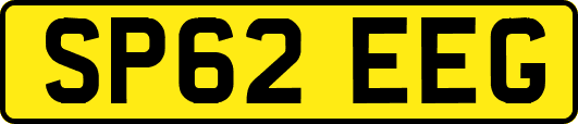 SP62EEG