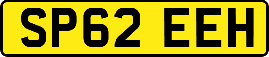 SP62EEH