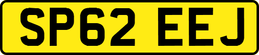 SP62EEJ