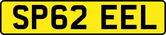SP62EEL