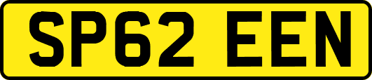 SP62EEN