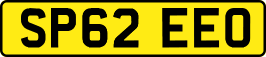 SP62EEO
