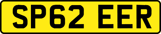SP62EER