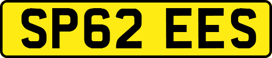 SP62EES