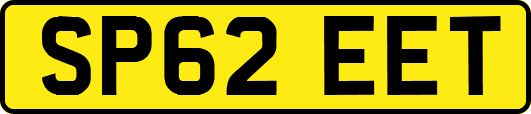 SP62EET