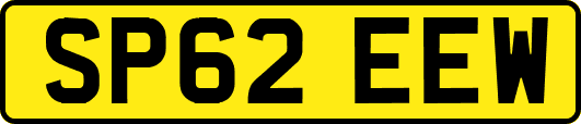 SP62EEW