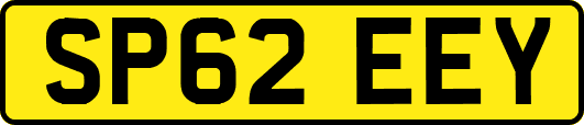 SP62EEY
