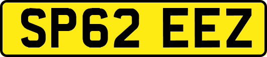 SP62EEZ