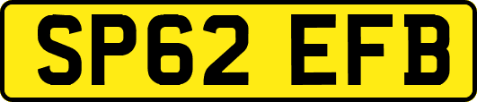SP62EFB