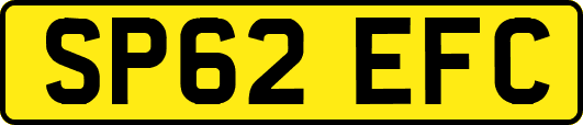 SP62EFC