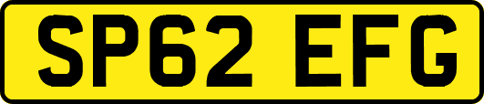 SP62EFG