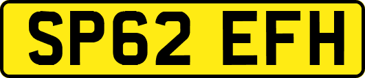 SP62EFH