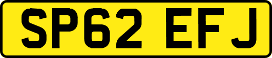 SP62EFJ