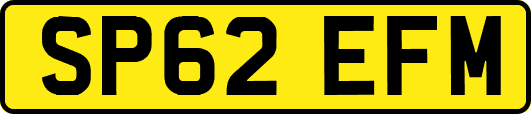 SP62EFM