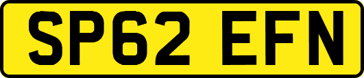 SP62EFN